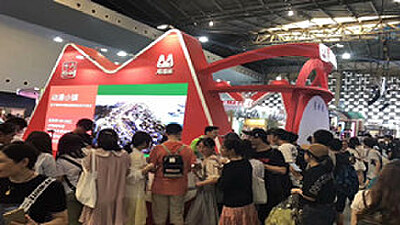 CCG羞羞漫画掀国漫风暴，破圈营销成效显著